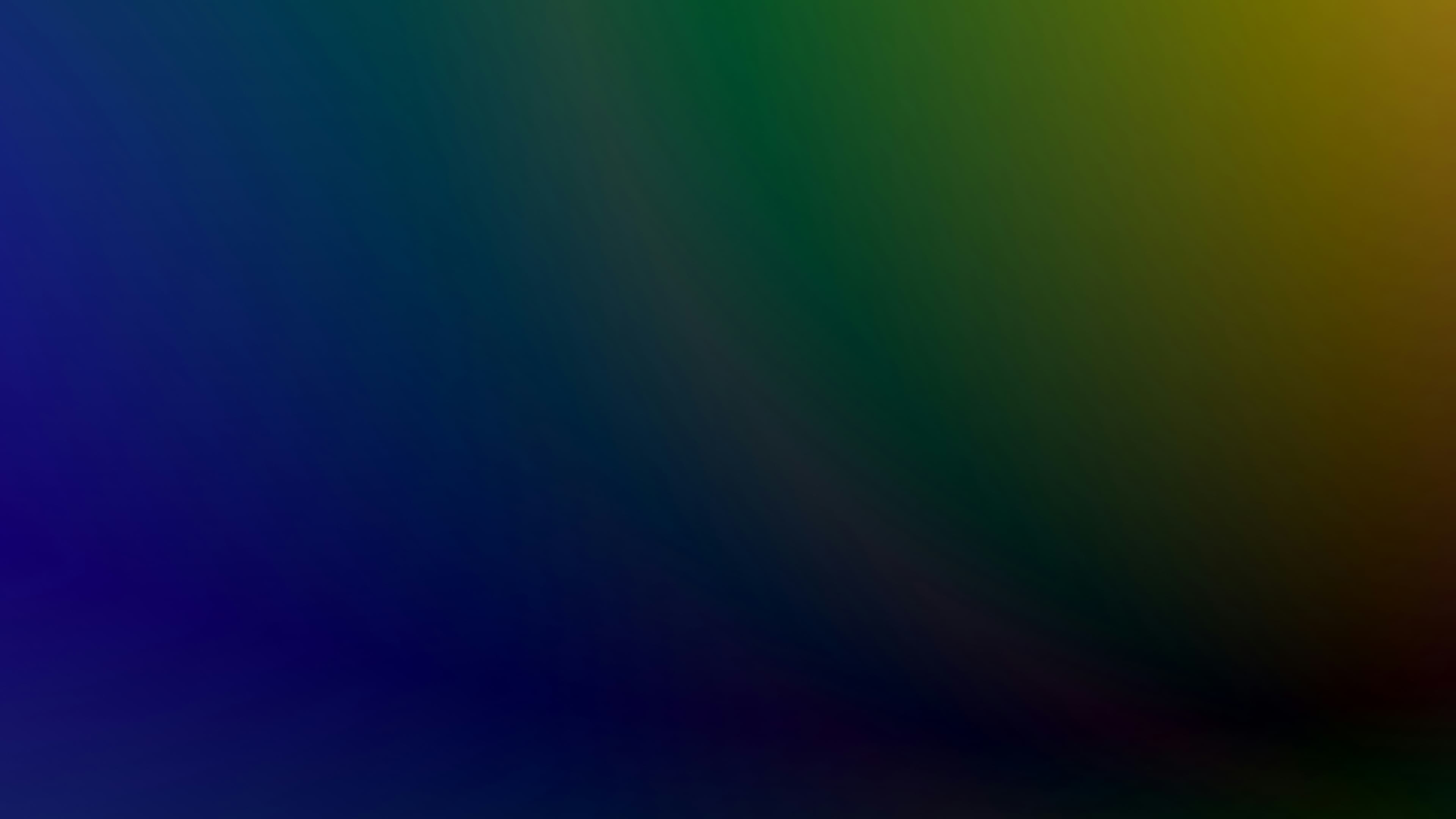 RailSecure background